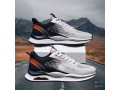 sports-shoe-small-0
