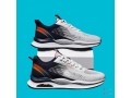 sports-shoe-small-2