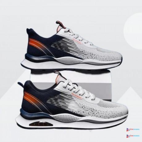 sports-shoe-big-1