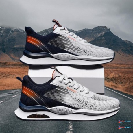 sports-shoe-big-0