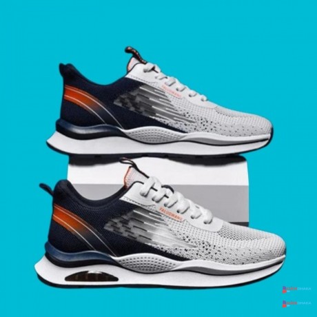 sports-shoe-big-2