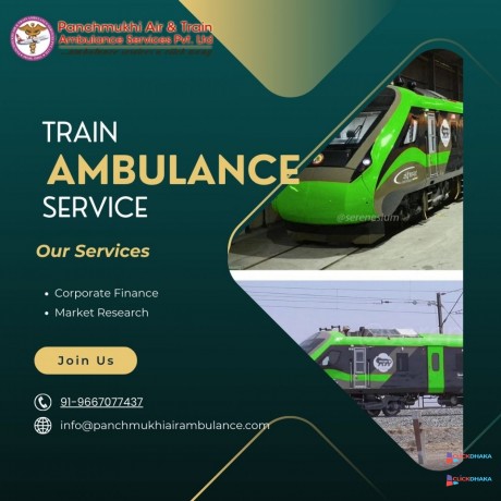 use-the-panchmukhi-train-ambulance-service-in-ranchi-for-transporting-your-patient-across-the-india-big-0