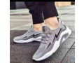 sports-shoe-small-2