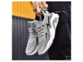sports-shoe-small-1