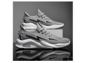 sports-shoe-small-0
