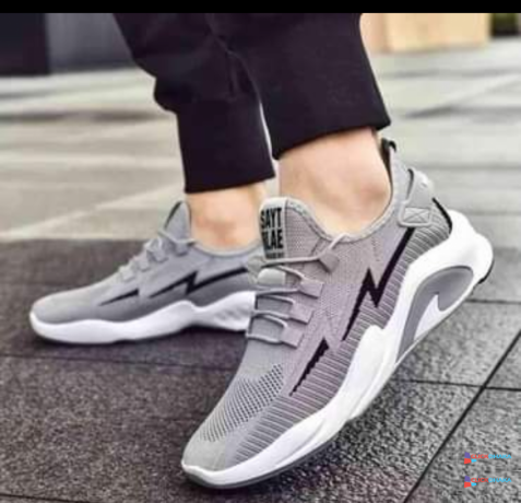 sports-shoe-big-2