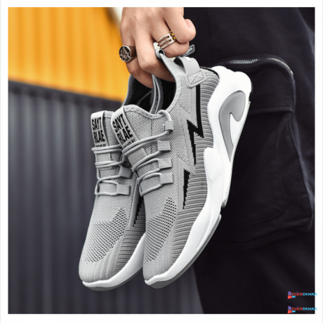 sports-shoe-big-1