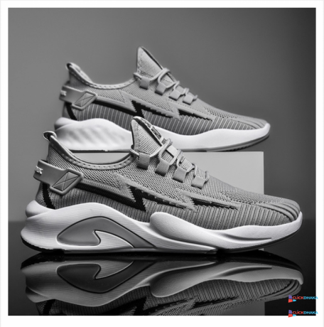 sports-shoe-big-0