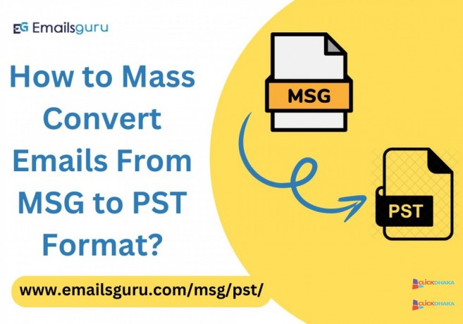 emailsguru-msg-to-pst-converter-big-0