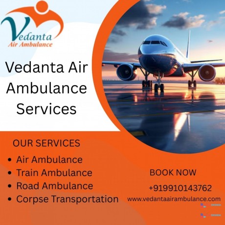 vedanta-air-ambulance-is-a-reliable-ally-in-medical-crises-in-cooch-behar-big-0
