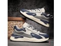 mens-casual-shoes-small-1