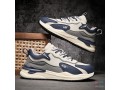 mens-casual-shoes-small-2