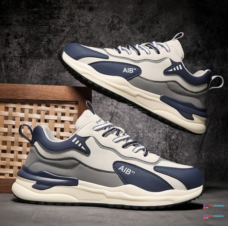 mens-casual-shoes-big-1
