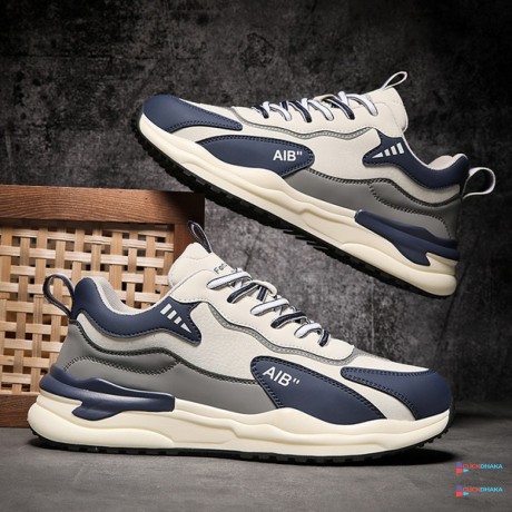 mens-casual-shoes-big-2