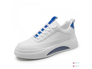 Men’s casual student shoes