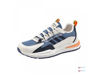 Men’s travel spring casual sports shoes