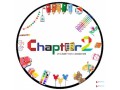 chapter2-is-your-go-to-online-store-small-0