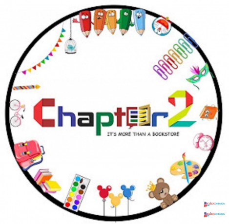 chapter2-is-your-go-to-online-store-big-0