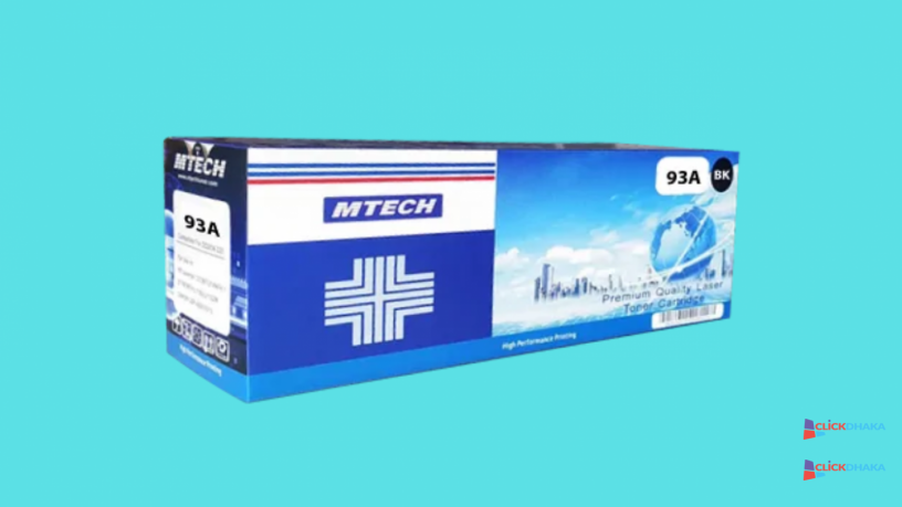 buy-hp-mtech-93a-toner-at-best-price-in-bangladesh-big-0
