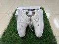 louis-vuitton-shoes-small-2