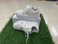 louis-vuitton-shoes-small-0