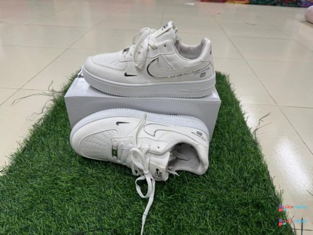 louis-vuitton-shoes-big-0