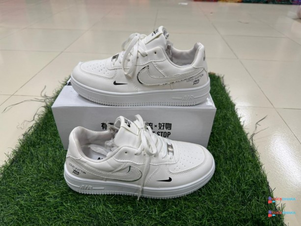 louis-vuitton-shoes-big-1