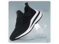 mens-shoe-small-2