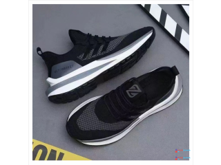 Men’s Shoe