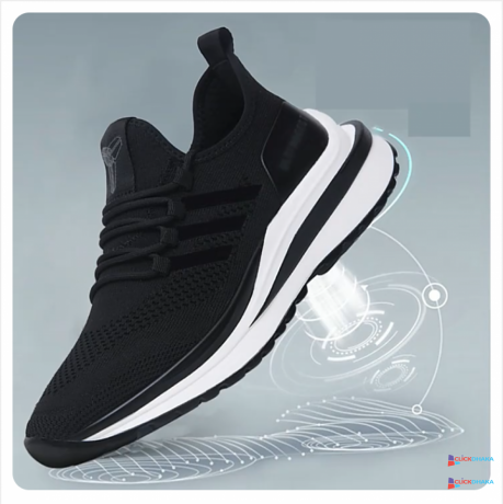 mens-shoe-big-2