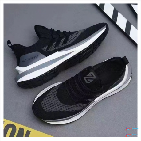mens-shoe-big-0