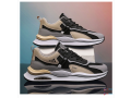 mens-shoe-small-1