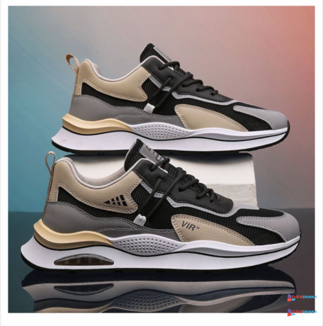 mens-shoe-big-1
