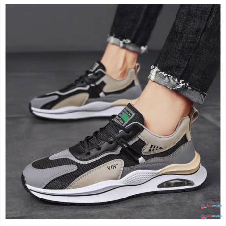 mens-shoe-big-2