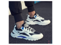 mens-shoe-off-whitf-small-1
