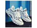 mens-shoe-off-whitf-small-0