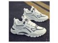 mens-shoe-off-whitf-small-2