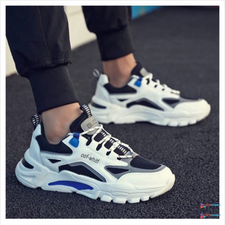 mens-shoe-off-whitf-big-1