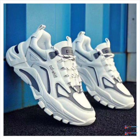 mens-shoe-off-whitf-big-0