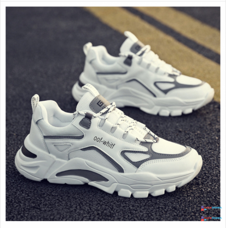 mens-shoe-off-whitf-big-2