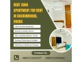 3bhk-furnished-apartment-for-rent-in-bashundhara-ra-small-0