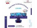 hire-the-best-video-game-localization-company-in-mumbai-small-0