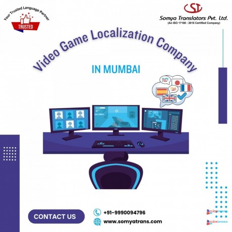 hire-the-best-video-game-localization-company-in-mumbai-big-0