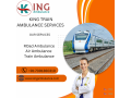 get-king-train-ambulance-service-in-jamshedpur-now-to-transport-your-critical-patient-small-0