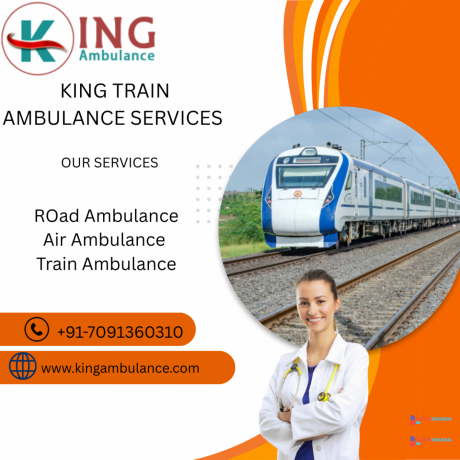 get-king-train-ambulance-service-in-jamshedpur-now-to-transport-your-critical-patient-big-0