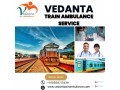 select-vedanta-train-ambulance-in-bhopal-for-affordable-medical-transfers-small-0