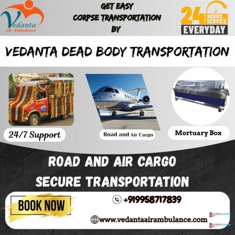book-vedantas-dead-body-transportation-in-hyderabad-for-the-best-dead-bodies-shifting-service-big-0