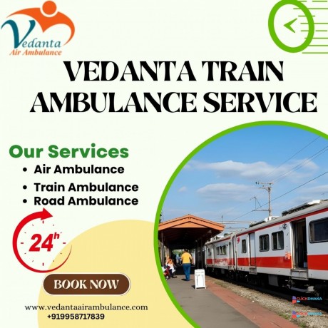 when-transferring-medical-patients-use-vedanta-train-ambulance-in-raipur-for-appropriate-care-big-0