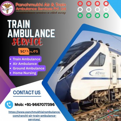get-panchmukhi-train-ambulance-service-in-hyderabad-to-transport-your-injured-patient-across-india-big-0