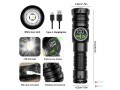 gearup-k60-rechargeable-flashlight-10w-cob-led-torchlight-small-2